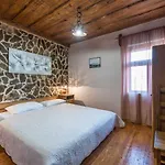 Stone House Zara With Jacuzzi Tatil Evi