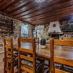 Stone House Zara With Jacuzzi Tatil Evi Sukošan